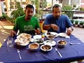 Dig into the Dishes of Ranchi