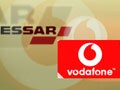 Vodafone objects to Essar's reverse listing of ETH into ISL