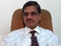 Sahara-RBI battle resurfaces