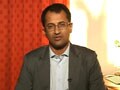 Expert view on RBI warning on Sahara firms