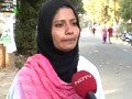 Video : History in the making at AMU