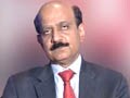 Foreign exchange headwinds hit margins: Infotech