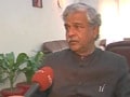 Coal India should focus on converting coal into oil: Jaiswal
