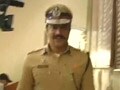 Video : Top cop in Harsiddhi controversy
