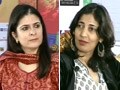 Books seem more real than life: Booker winner Kiran Desai