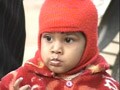 Video : Exclusive: India's missing daughters