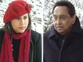 India must get its act together : Kamal Nath