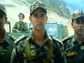 Video : 5 all time favourite patriotic songs