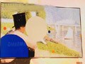 thumb_189191_1296206711.jpg