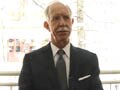 Video : Hero of the Hudson