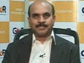 Macroeconomic picture looks grave: GMR