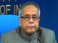 Mumbai circle unhappy over FM's tax targets