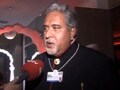 IPL 4 auction : Vijay Mallya backs Mumbai Indians, slams BCCI