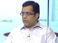 Experts chart out savings plans