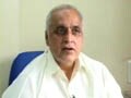 Video: Adarsh scam: CBI raids officials named in FIR