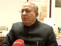 Cairn-Vedanta deal still in limbo