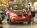 Car loans turn costlier following RBI's move