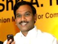Video : Spectrum Raja, champion of the poor?