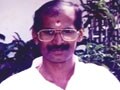 Video: Kerala: Whistleblower driven to death?