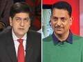 The spectrum of 2G scam
