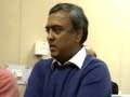 Video: Loan scam: Another IAS officer under scanner
