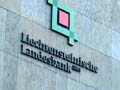 Video: The Liechtenstein black hole