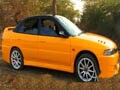 Customize your car to suit your style