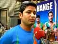 Video : दिखेगा चावला की फिरकी का जादू