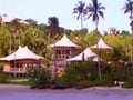 On a luxurious trip to Soneva Kiri