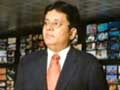 2G scam impact: SpiceJet, Sun TV stocks fall