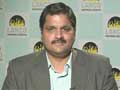 Lanco Infratech on Q3 numbers