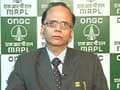 Video : Better refining margins boost MRPL's Q3 results