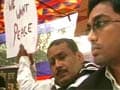 Video : ULFA to begin talks with Centre today