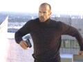 Video : Review: The Mechanic