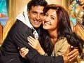 Video : Review: Patiala House