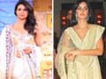 Fashion that caters to love