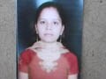 Video : 18-year-old schoolgirl raped, killed in Uttar Pradesh