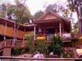 Thailand: Luxuriously yours