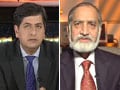 Video: Kiran Karnik on the Devas deal