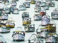 Video : Lankans tortured us, tied us down: Indian fishermen