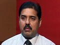 Budget 2011: Expectations of IT SMEs
