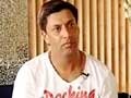 Madhur Bhandarkar on Mumbai