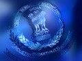 2G: CBI questions telecom honchos, Raja's aides