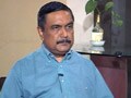 Video: Libya unrest: Indian eyewitness recounts horror
