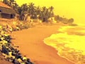 NDTV-Toyota Etios Save India's Coast Campaign