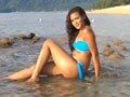 What makes Tioman Island so special