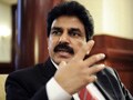 Video: Pakistani minister assassinated in Islamabad