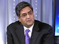 Markets give a thumbs up to Budget 2011