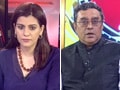 Video : Have Pakistan's liberal voices been silenced?