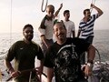Explore the Indian Naval Tradition